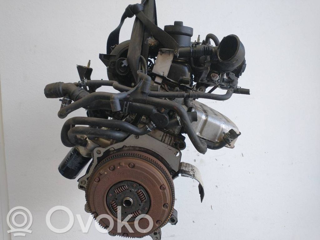 Motor   AKL,19110714