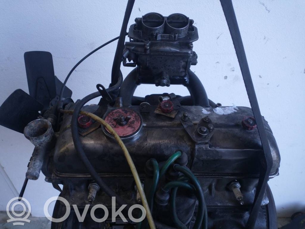 Engine   689,18070450