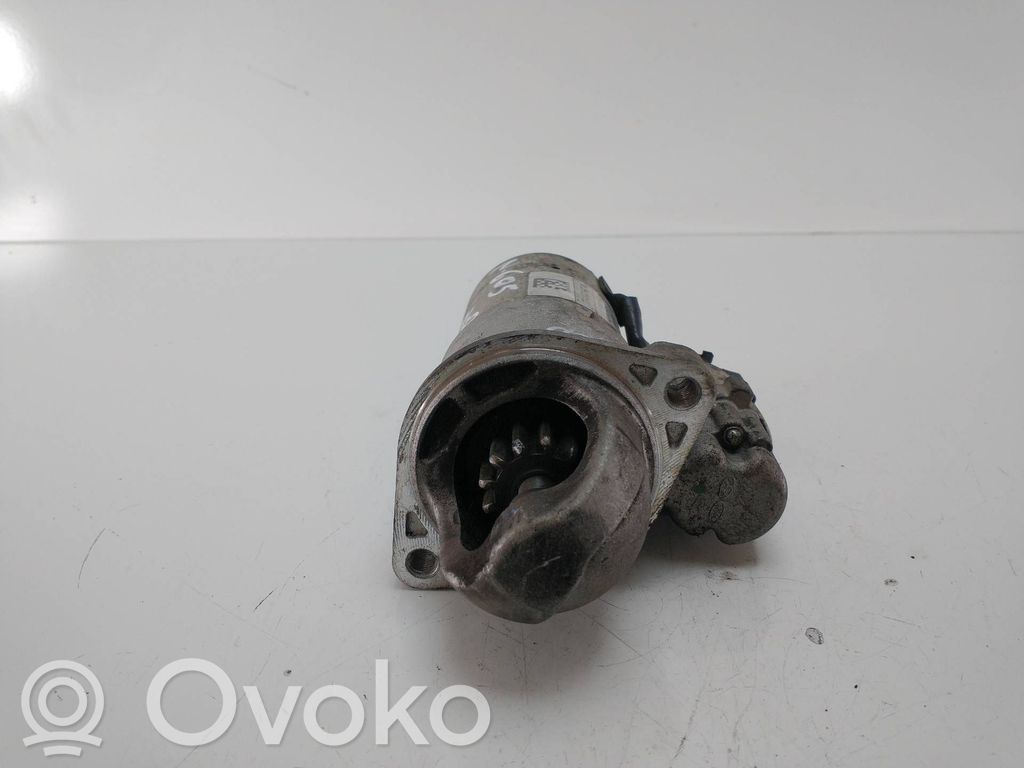 Starter motor   361002A970,8000680