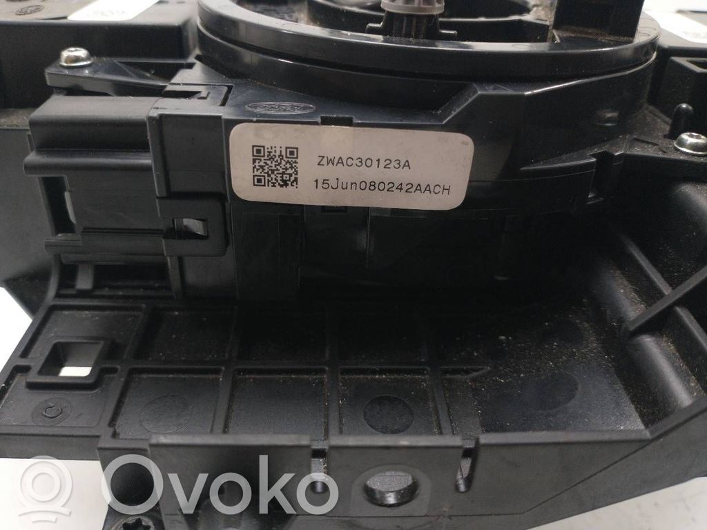Ford Focus Interruptor de control multifunción 