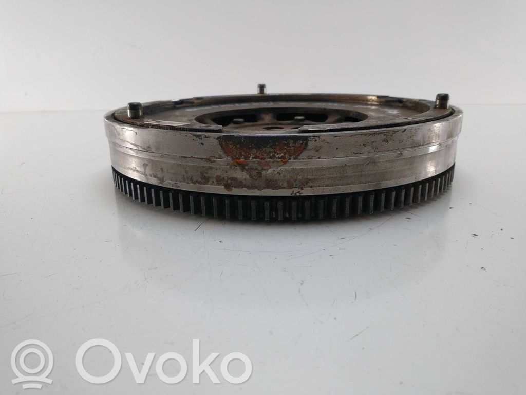BMW 3 E90 E91 Flywheel 