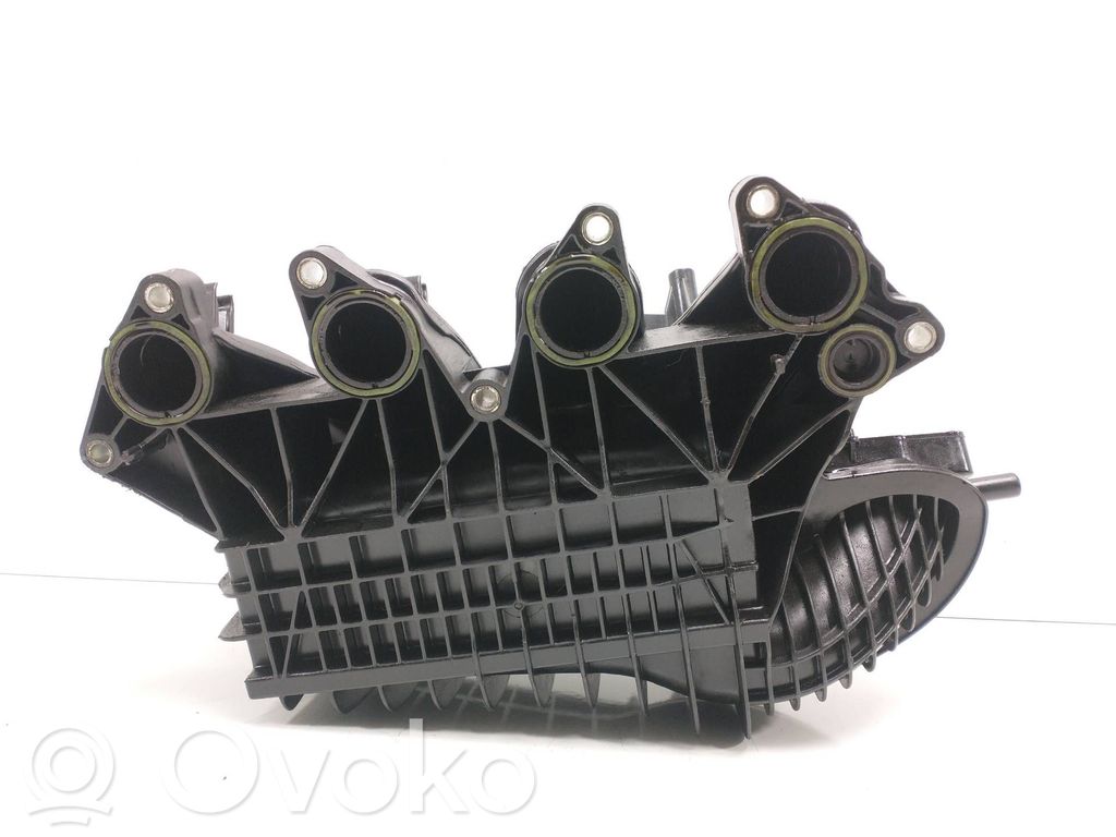 Radiador intercooler   03F145749B,03F145749B
