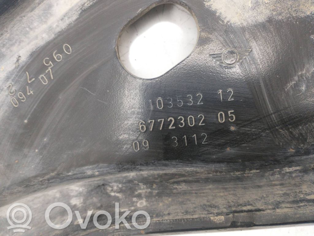 Etutukivarsi   677230205,10353212