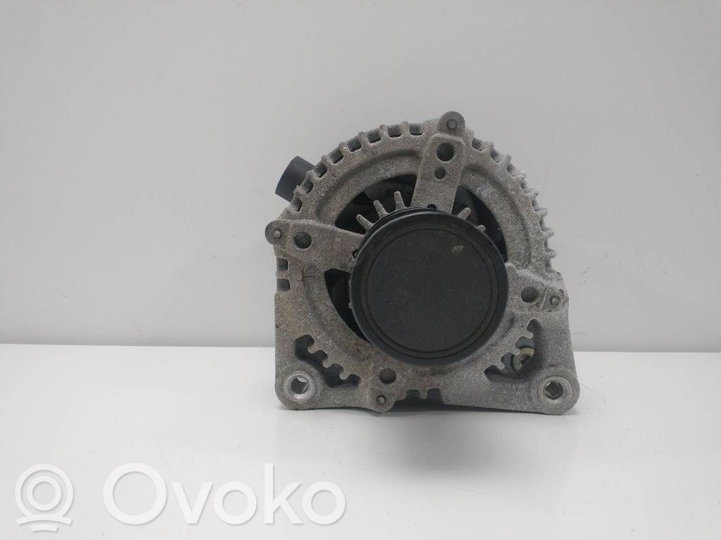 Alternador   MS1042101972,CV6T10300DC