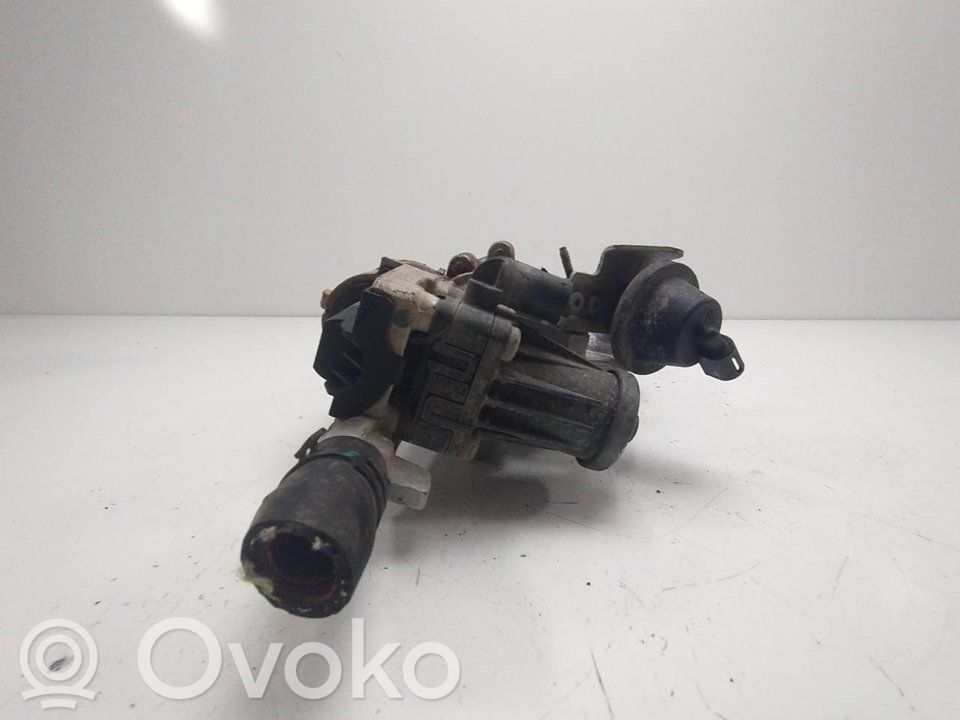EGR vožtuvas   701914050,10T076