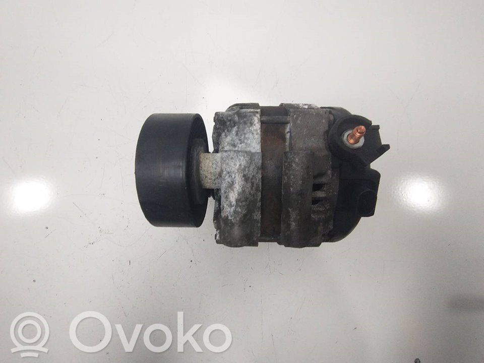 Lichtmaschine   S755046801