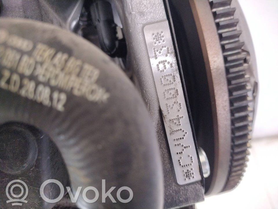 Motor   CYV,CYV