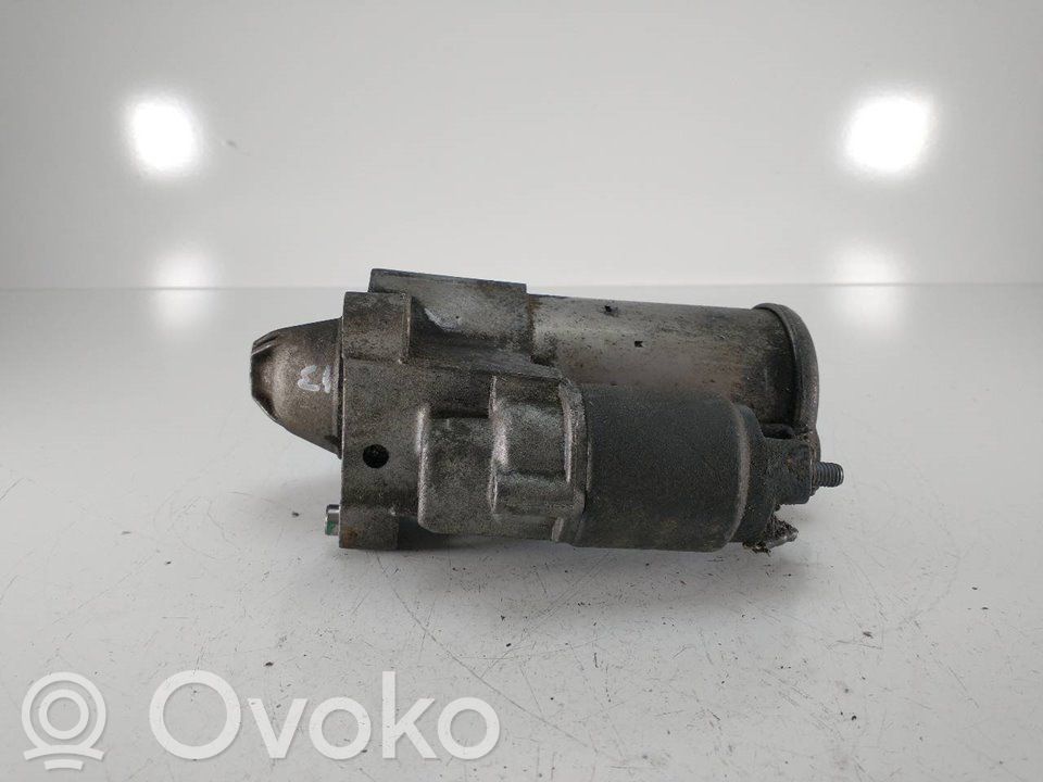 Motor de arranque   0001172205,1241857084805,0001172205