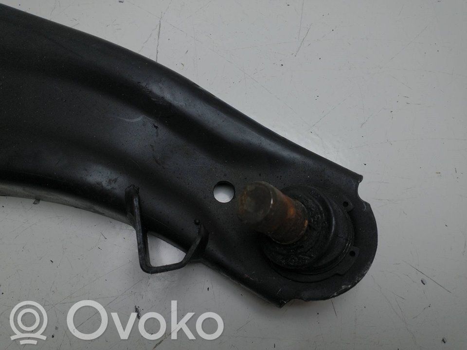 KIA Picanto Svira 