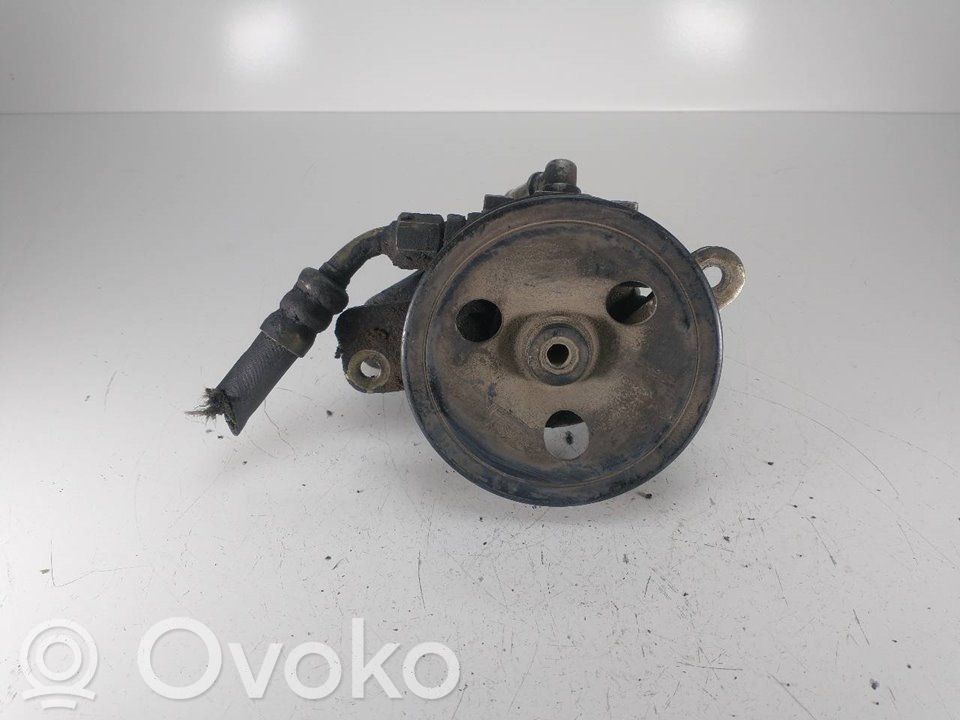 Nissan Cab Star Servopumpe 