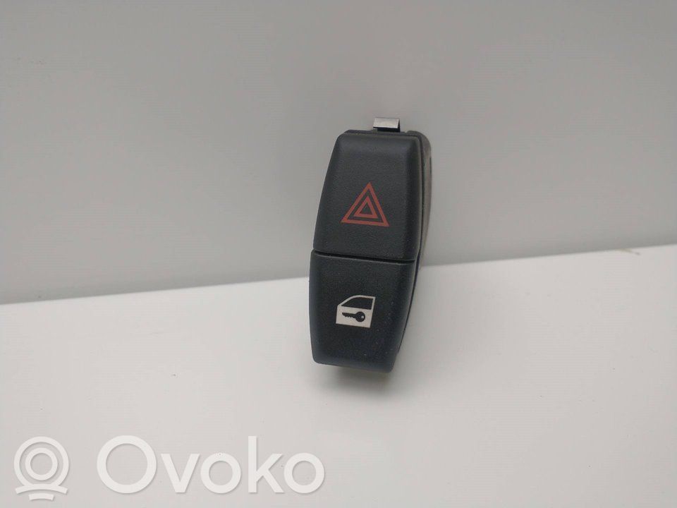 BMW 5 E60 E61 Other switches/knobs/shifts 