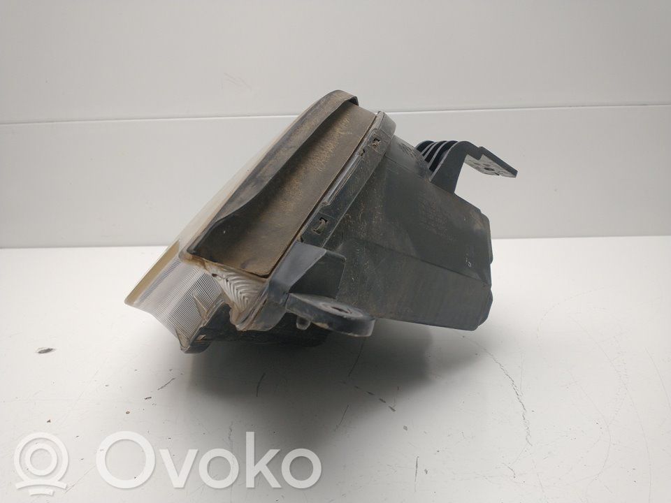 Scheinwerfer   02A011B