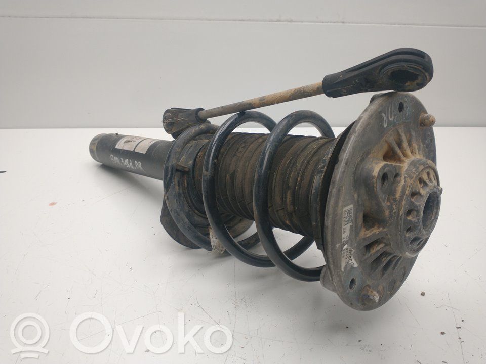 BMW 3 F30 F35 F31 Front shock absorber/damper 