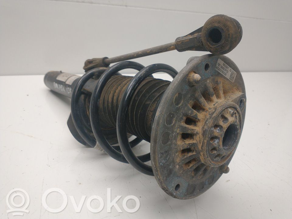 BMW 3 F30 F35 F31 Front shock absorber/damper 