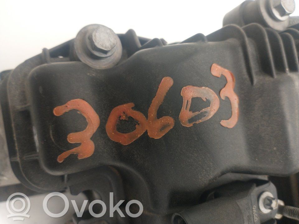 Головка   778120306