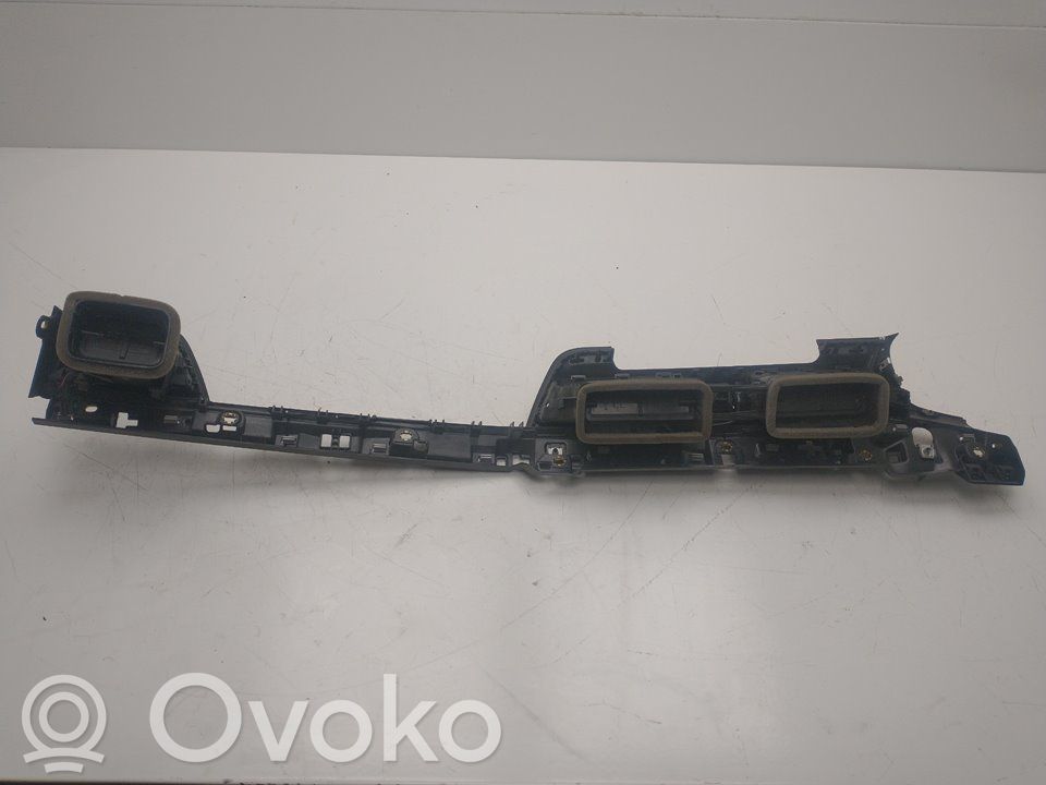 Audi Q5 SQ5 FY Inne przełączniki i przyciski 