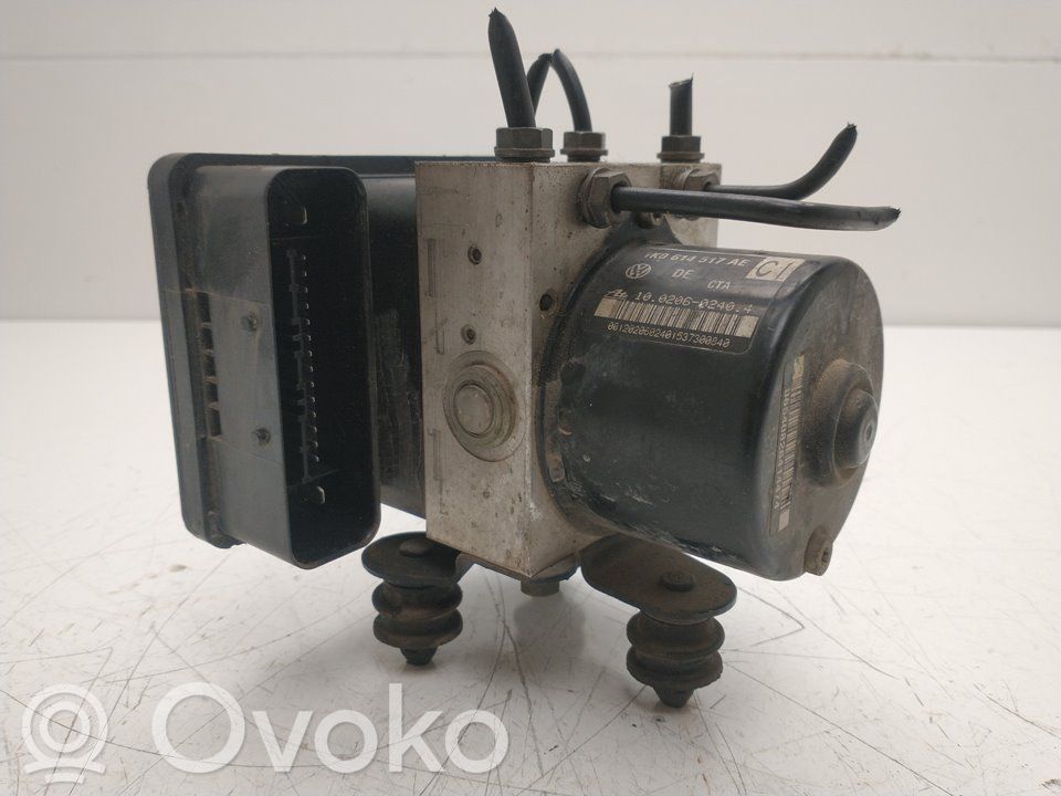 Bomba de ABS   1K0614517AE