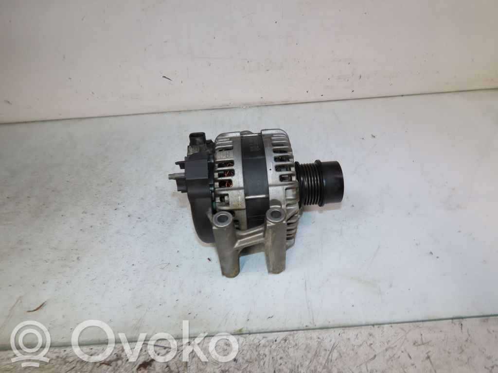 Generator/alternator   39047360