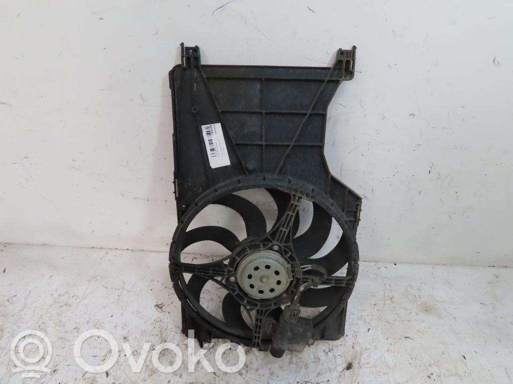 Диффузор   13440205