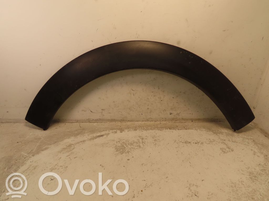 Подкрылок   7119FJ