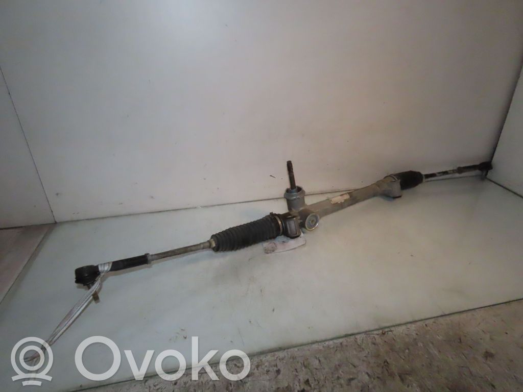 Steering rack   39075197