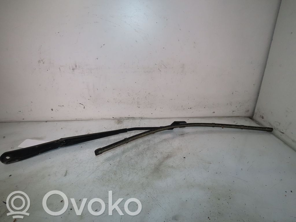 Ford Transit Front wiper blade arm 