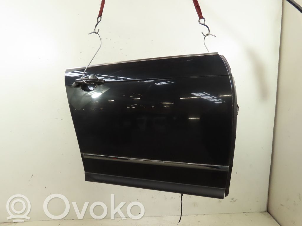 Citroen C6 Portiera posteriore 