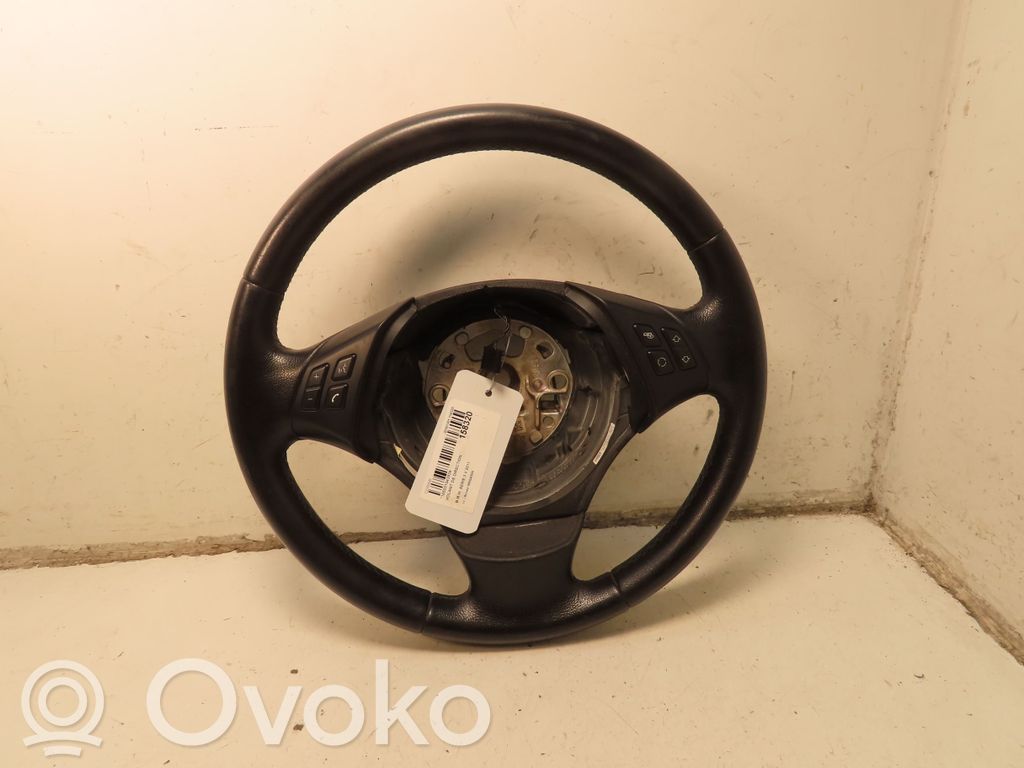 Volante   32306795570