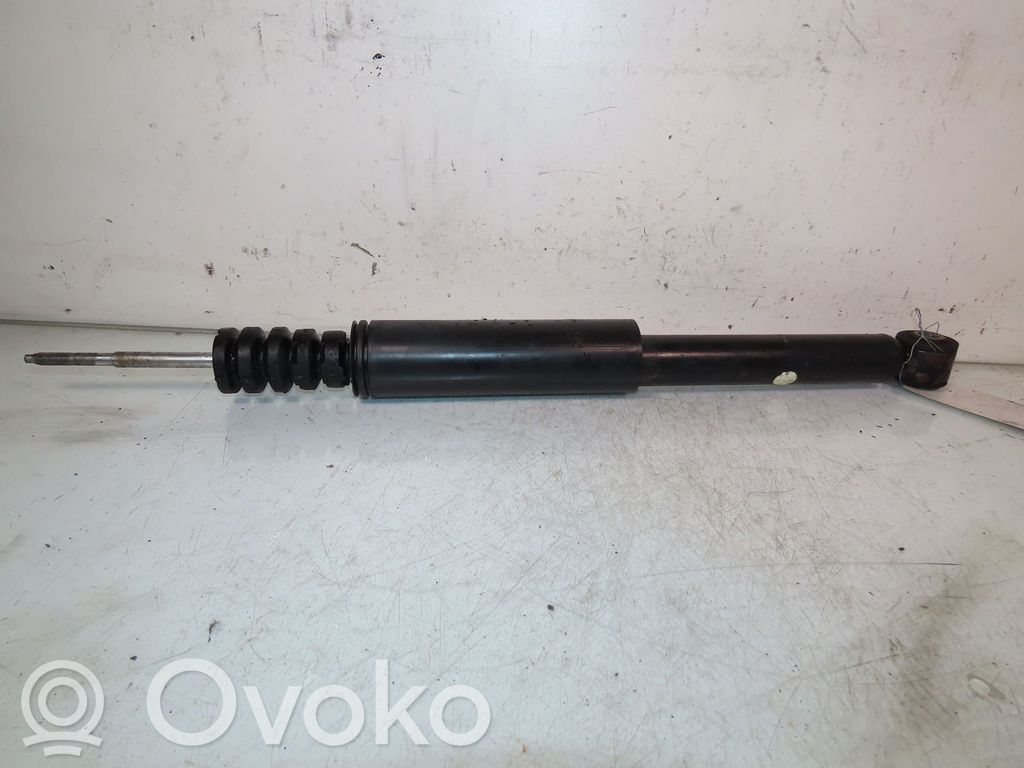 Stoßdämpfer hinten   8200702469