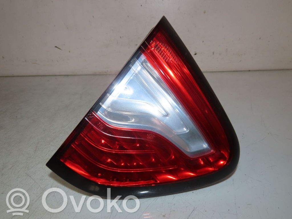 Takavalot   0286404165