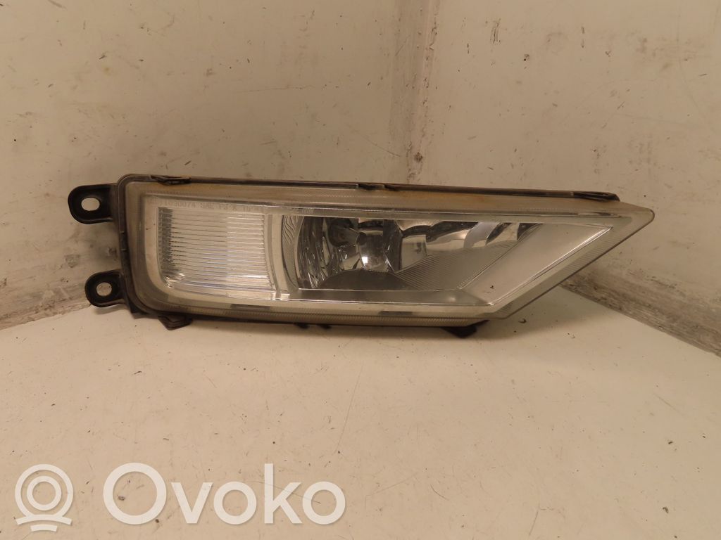 Etusumuvalo   5NA941700A