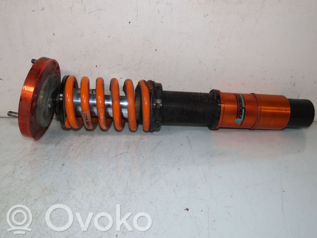 BMW 6 E63 E64 Front shock absorber/damper 