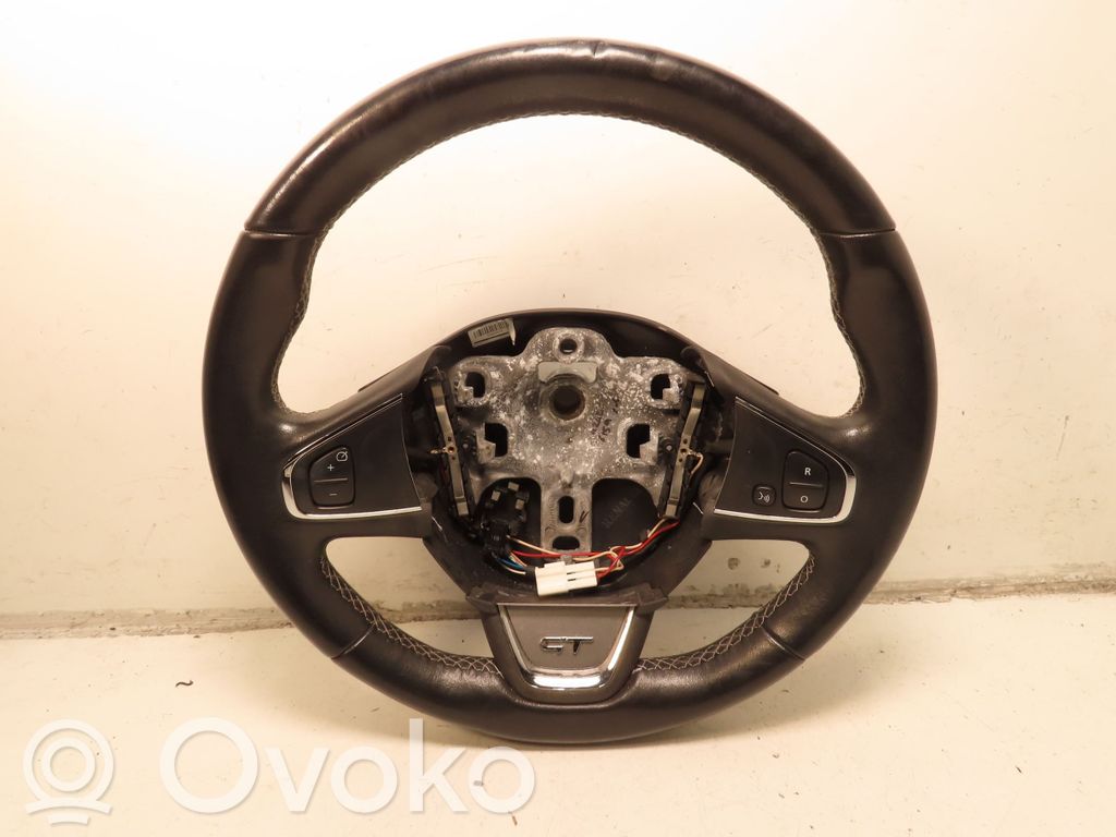 Volante   484008539R