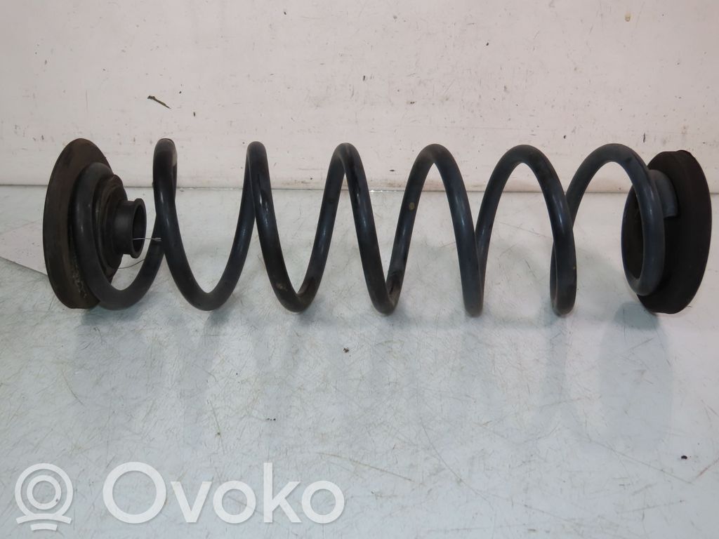Atspere   5Q0511121