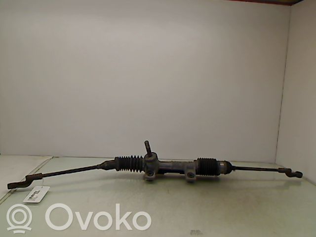 BMW 1 F20 F21 Vairo kolonėlė 