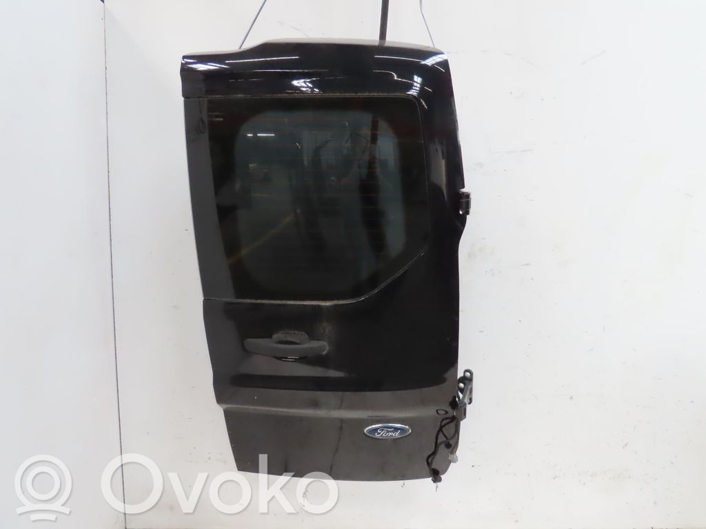 Ford Connect Back/rear loading door 