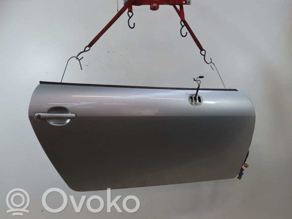 Etuovi   8N0831052C
