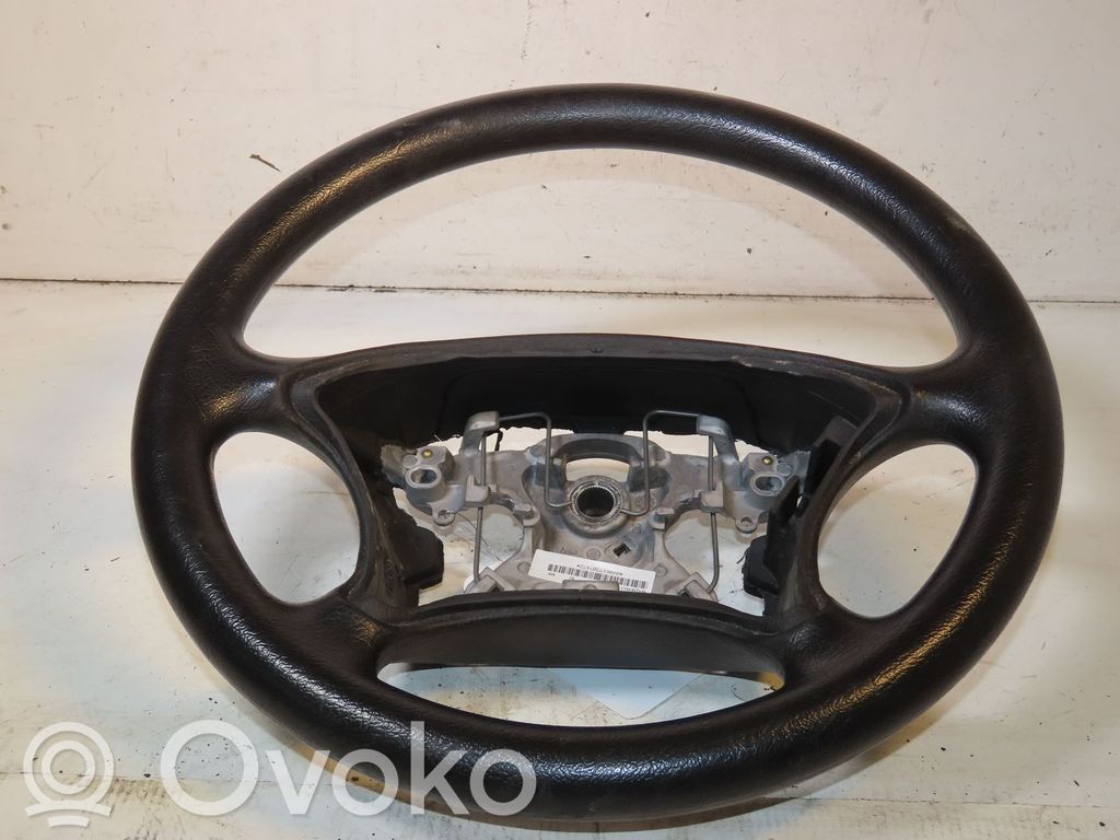 Kierownica   4109CA