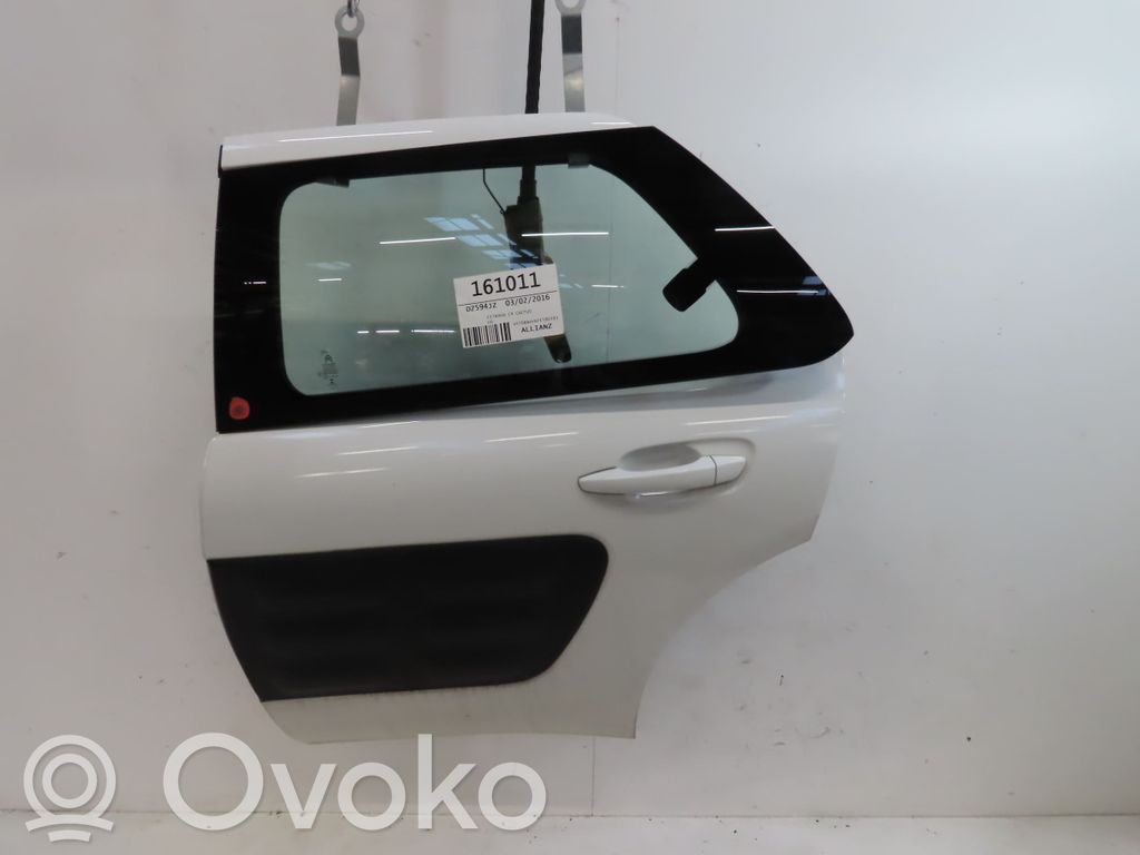 Takaovi   9801219180