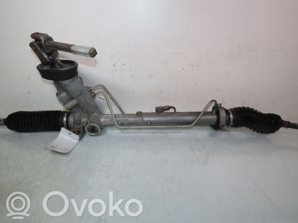 Hammastanko   6R1423055P