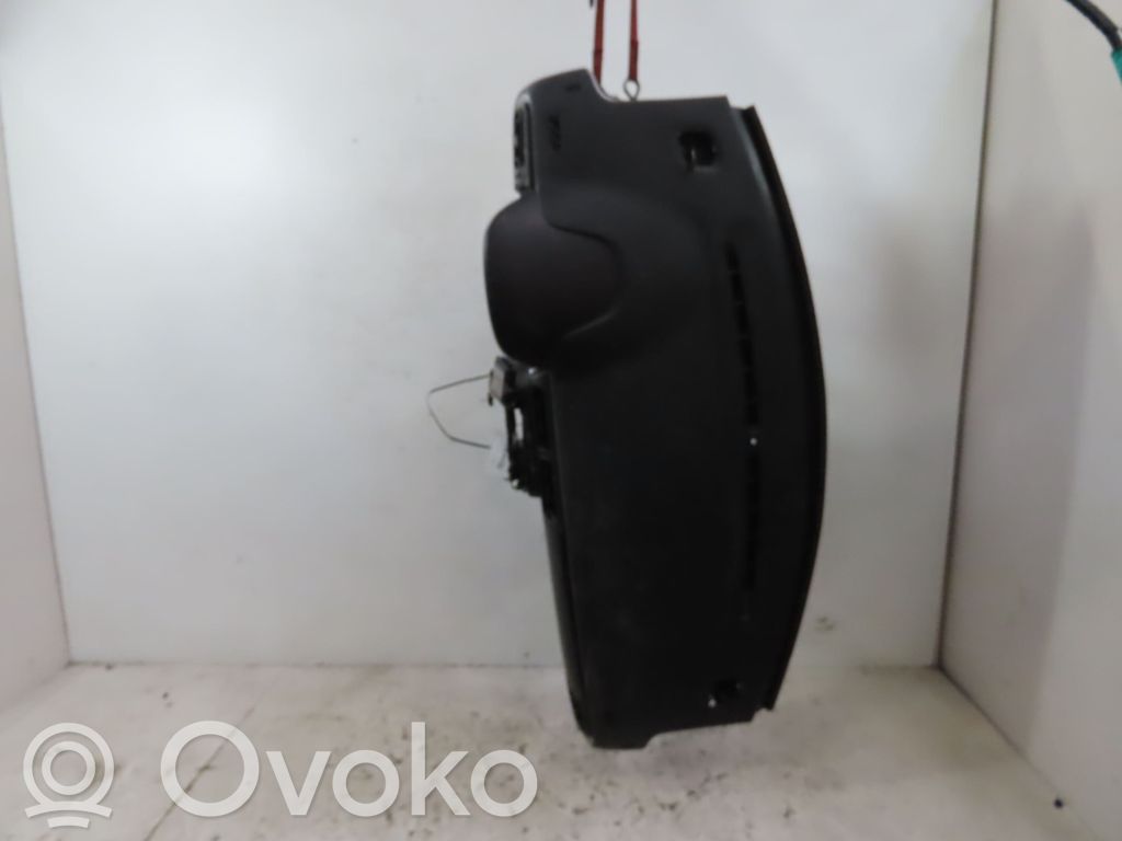 Dashboard   16192285ZD