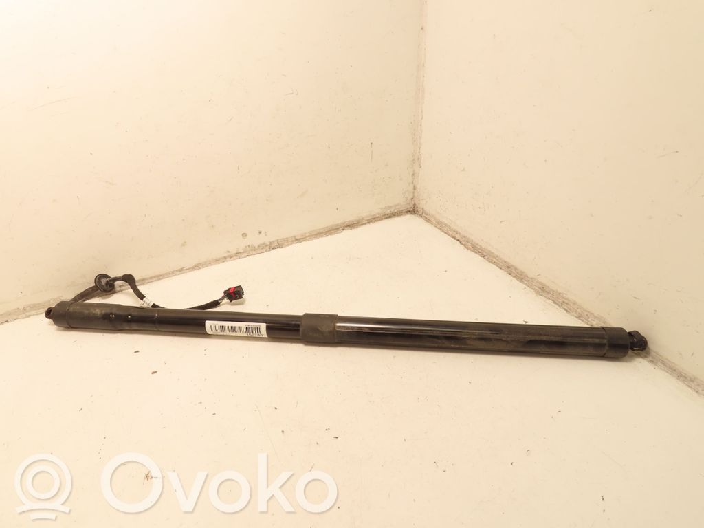 Ford C-MAX II Tailgate/trunk strut/damper 