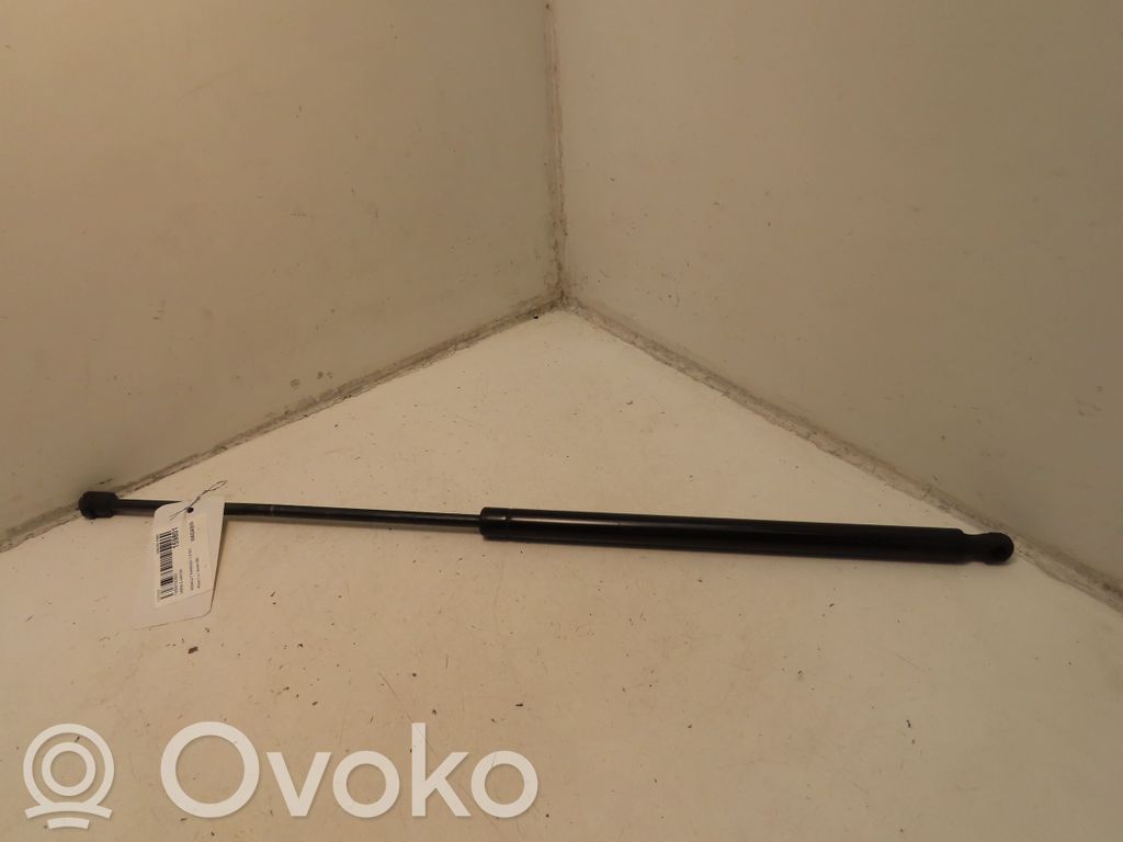 Renault Kangoo I Tailgate/trunk strut/damper 