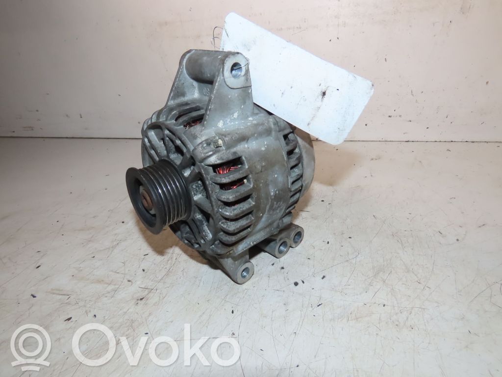 Alternador   1479818