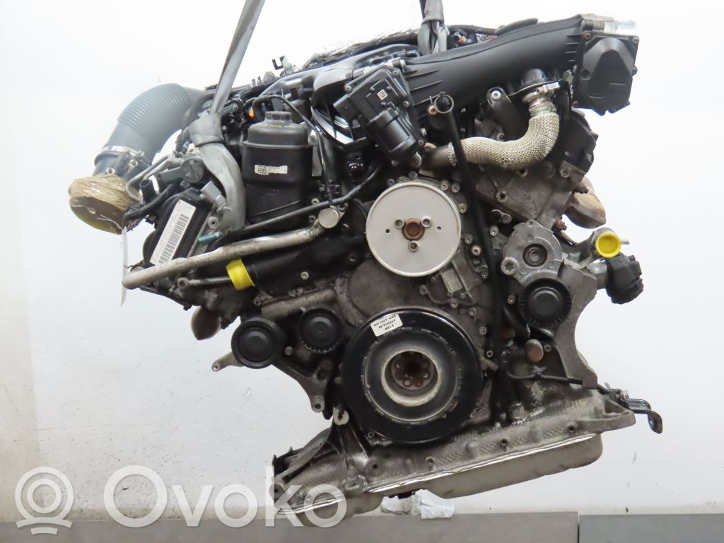 Motor   CDUC