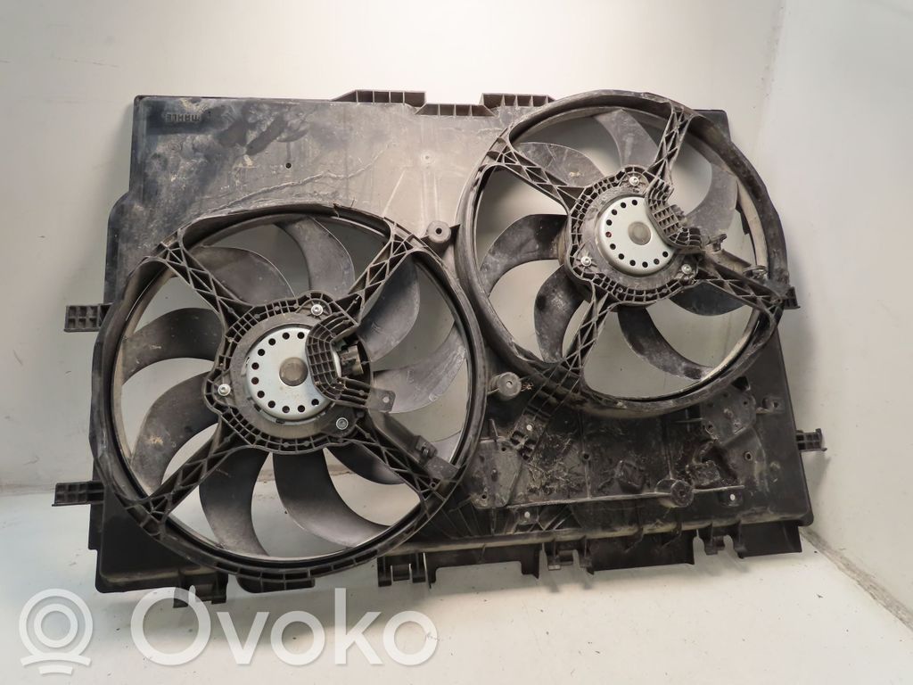 Difūzorius   LB479002