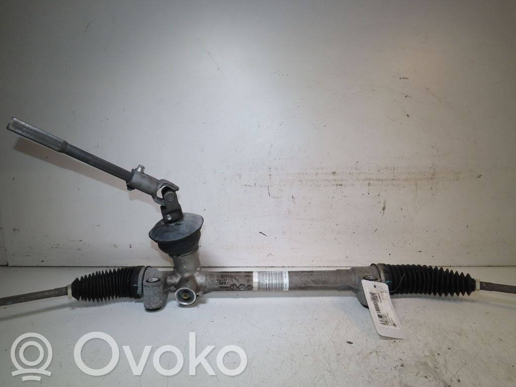 Steering rack   95513863