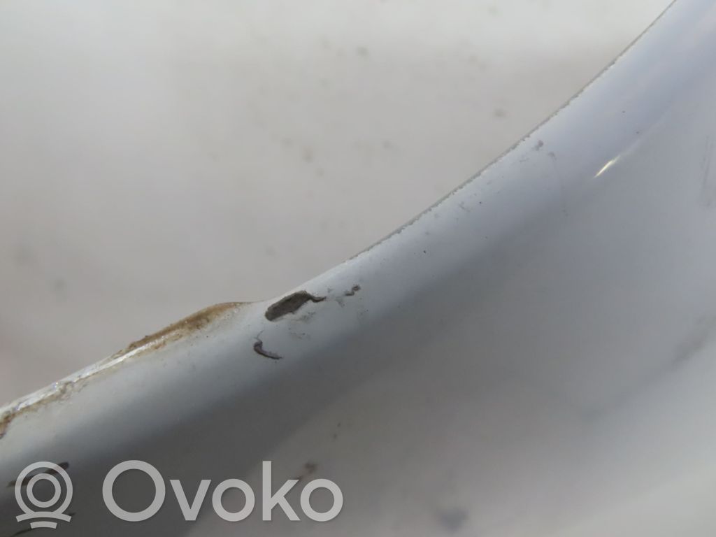 Peugeot Expert Sparnas 