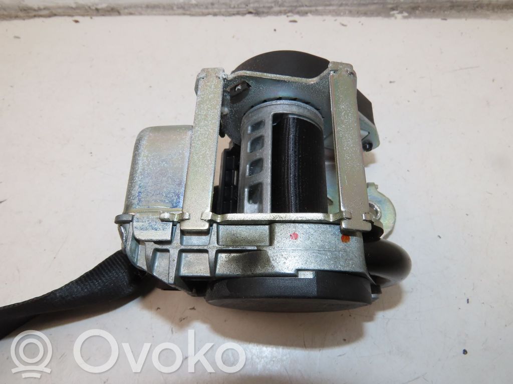 Cinturón delantero   8975W8
