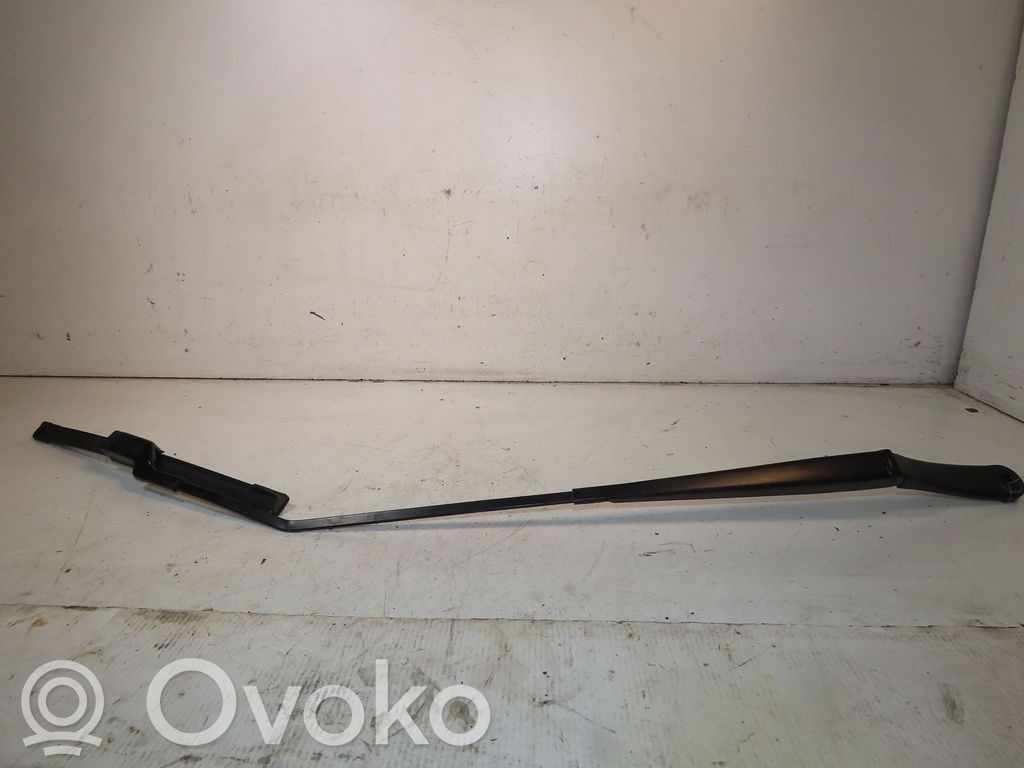 Wischerarm vorne   2090766